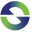 elskapstockholm.se favicon